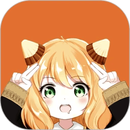 星辰影院手机电视剧全集观看