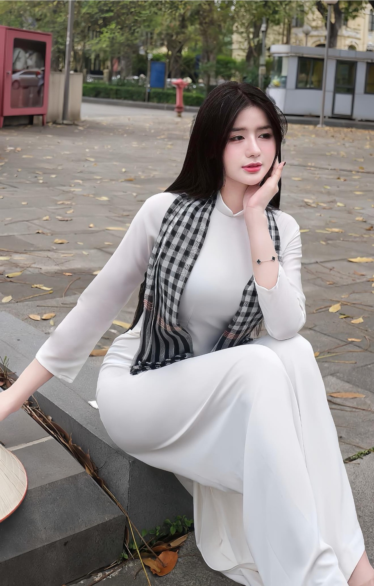 星辰影院手机电视剧全集观看论坛互动